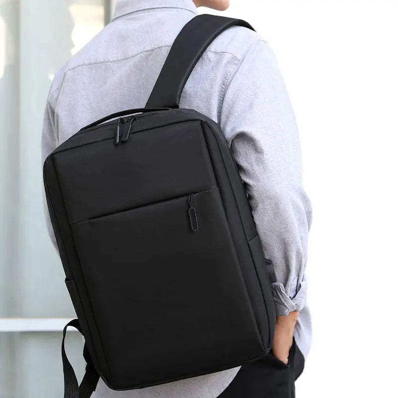 School backpack